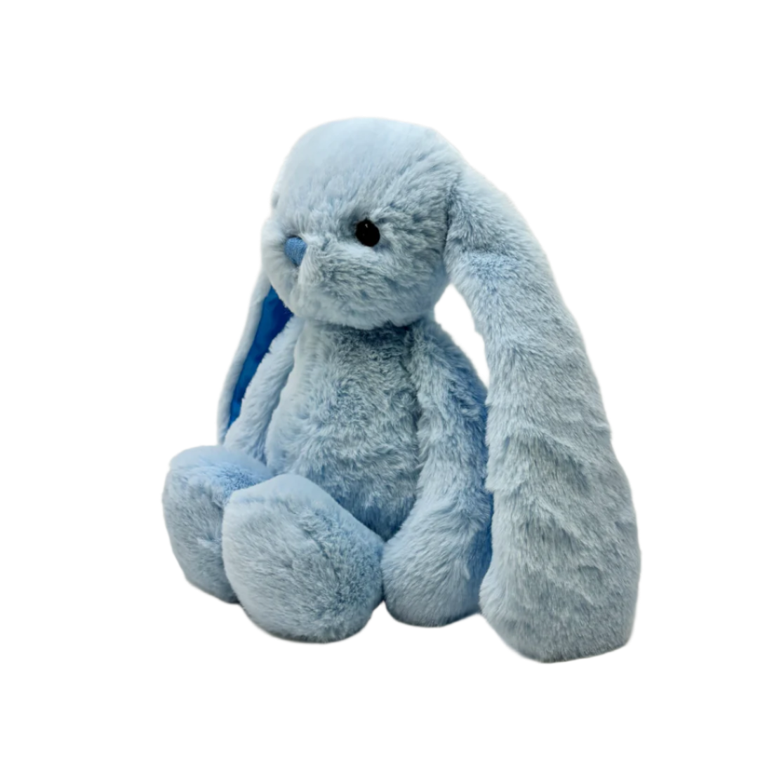 Dreamy Skye Bunny