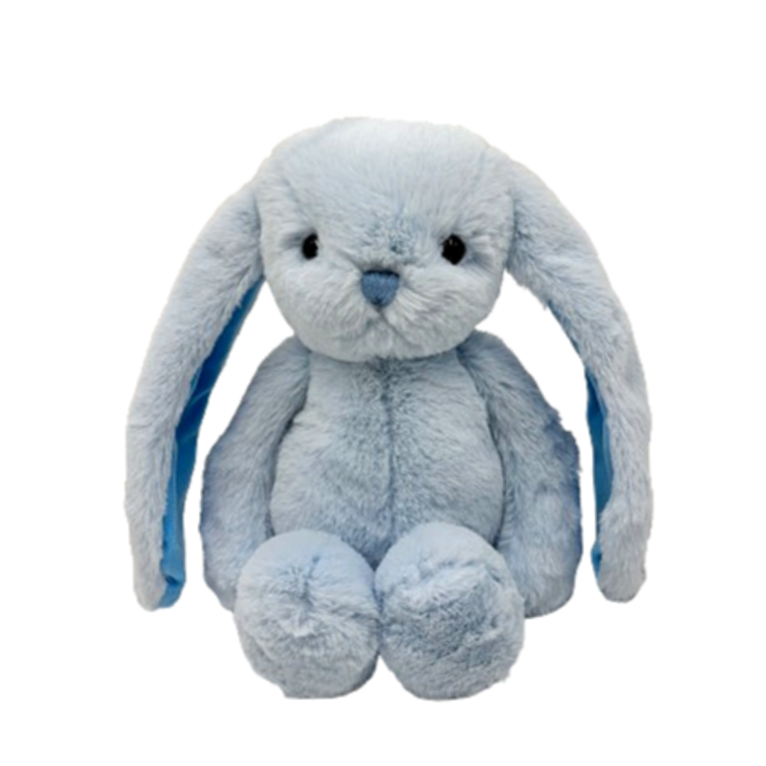 Dreamy Skye Bunny