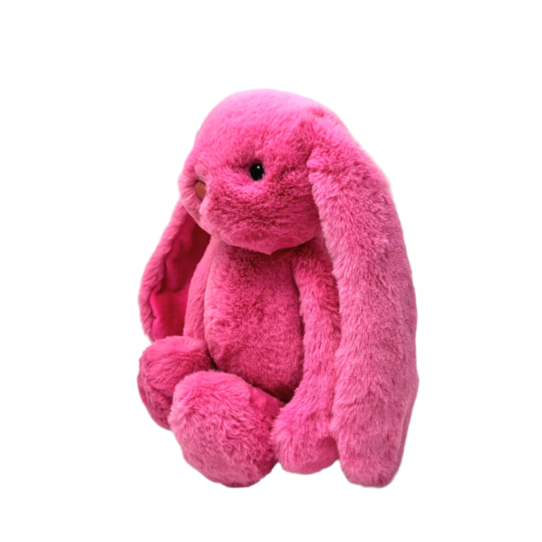Sweet Rosie Bunny
