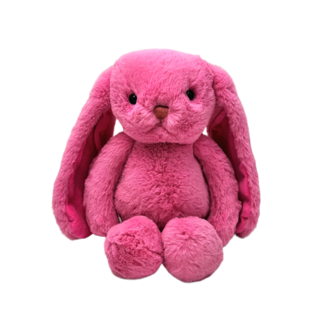 Sweet Rosie Bunny